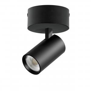 Светильник Lightstar Alta Base A5137SO