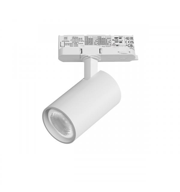 Светильник Lightstar Alta Base A5146QT36G