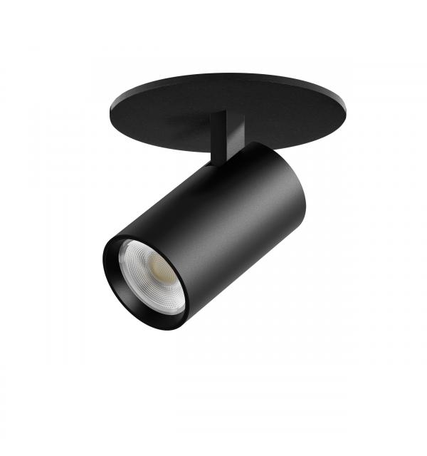 Светильник Lightstar Alta Base A5147RS