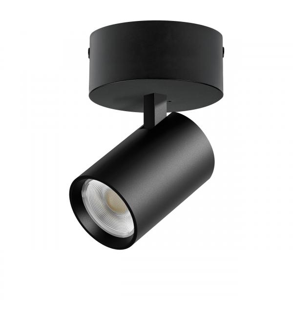 Светильник Lightstar Alta Base A5237SO