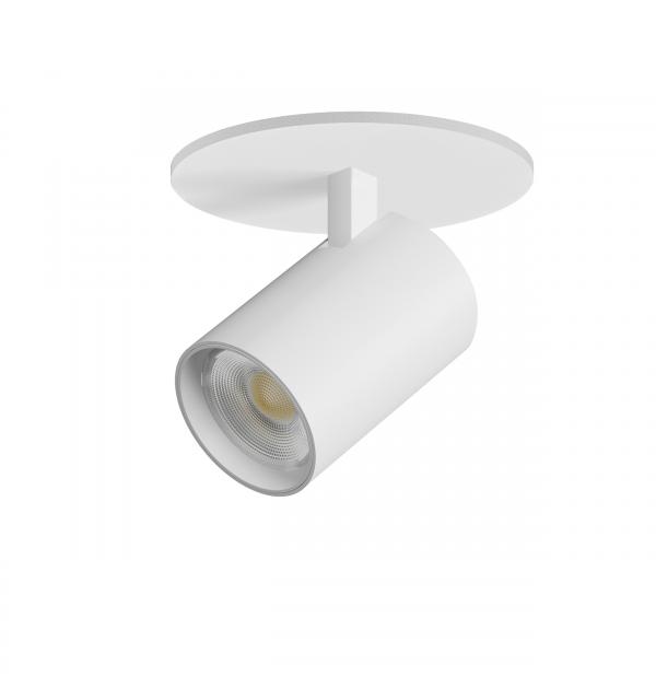 Светильник Lightstar Alta Base A5246RS