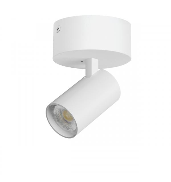 Светильник Lightstar Alta Base A5246SO