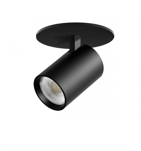 Светильник Lightstar Alta Base A5247RS