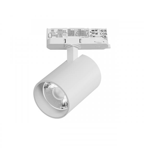 Светильник Lightstar Alta Base A5336QT15G