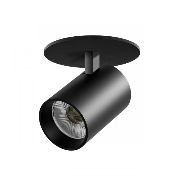 Светильник Lightstar Alta Base A5337RS