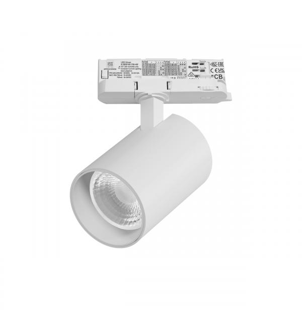 Светильник Lightstar Alta Base A5346QT36G
