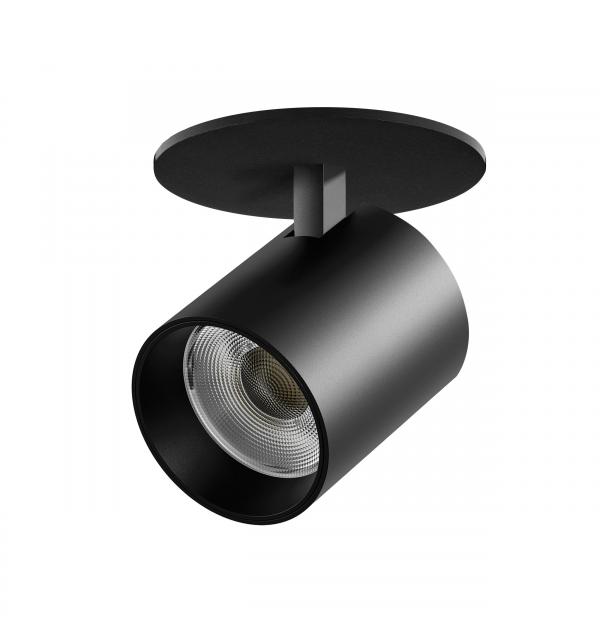 Светильник Lightstar Alta Base A5437RS