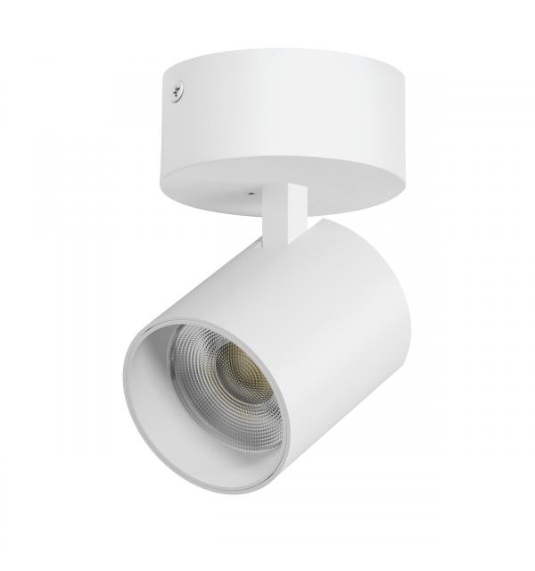 Светильник Lightstar Alta Base A5446SO