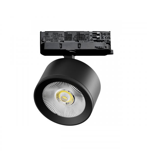 Светильник Lightstar Alta Pro A5537QT
