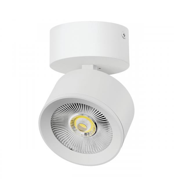 Светильник Lightstar Alta Pro A5546SO