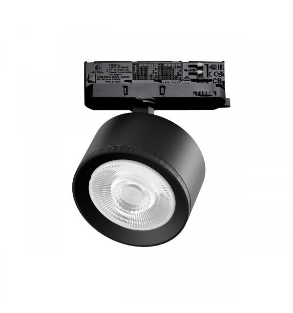 Светильник Lightstar Alta Pro A5547QT60G