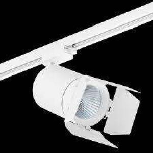 Светильник Lightstar Canno C326496