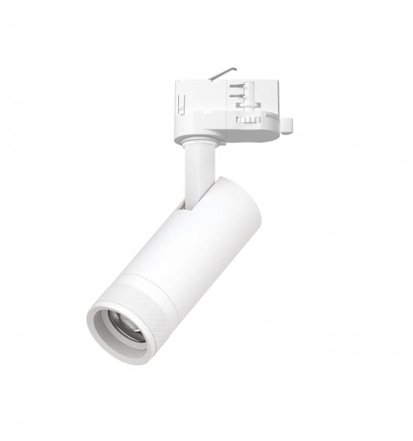 Светильник Lightstar Canno Pro C4126QT