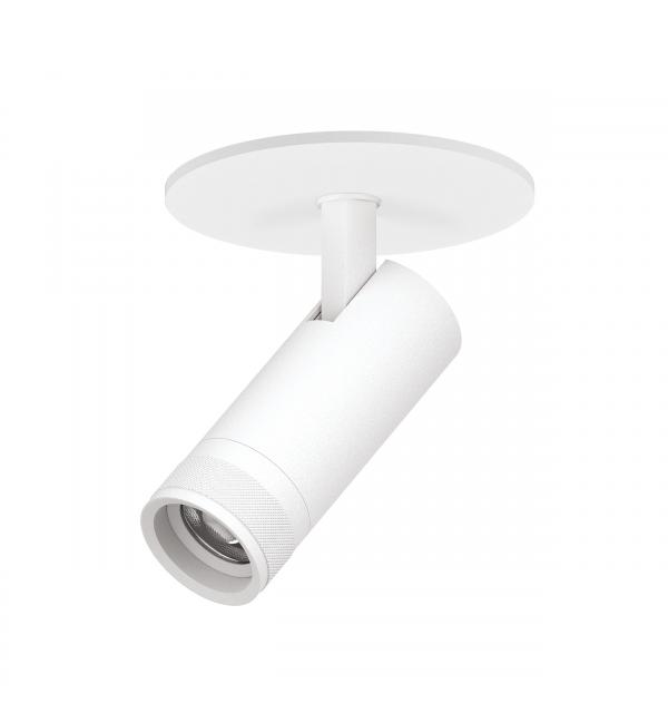 Светильник Lightstar Canno Pro C4126RS
