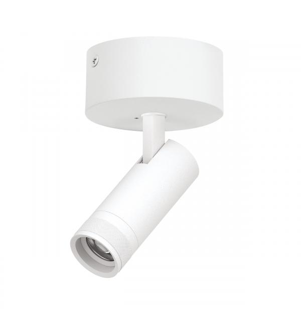 Светильник Lightstar Canno Pro C4126SO