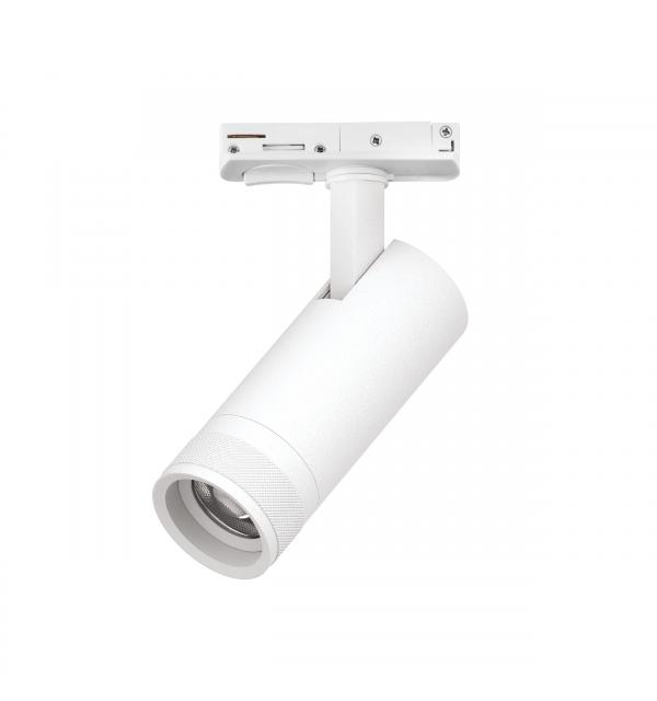 Светильник Lightstar Canno Pro C4126SS