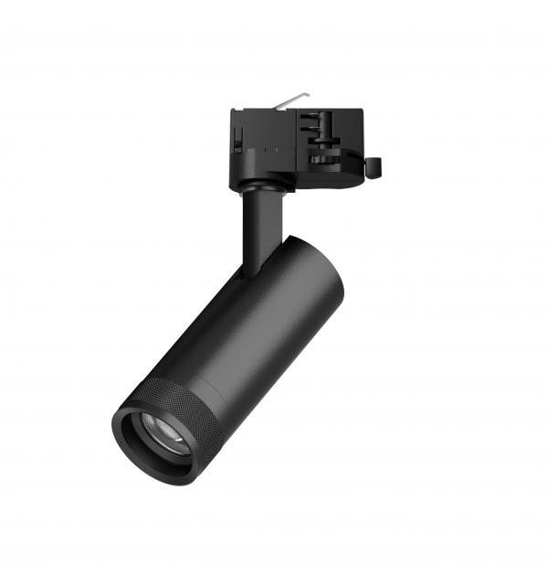 Светильник Lightstar Canno Pro C4127QT