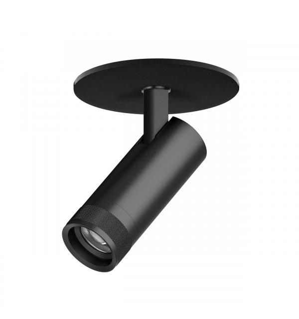 Светильник Lightstar Canno Pro C4127RS
