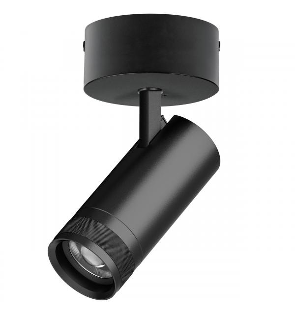 Светильник Lightstar Canno Pro C4207SO