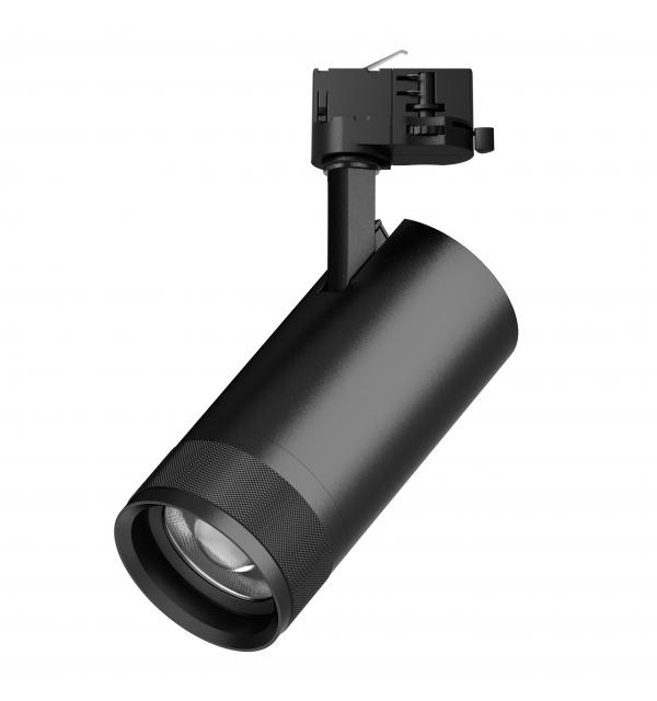Светильник Lightstar Canno Pro C4307QT