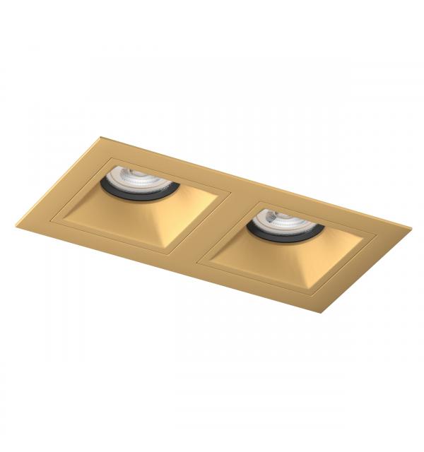 Светильник Lightstar Domino D5230303BMOD