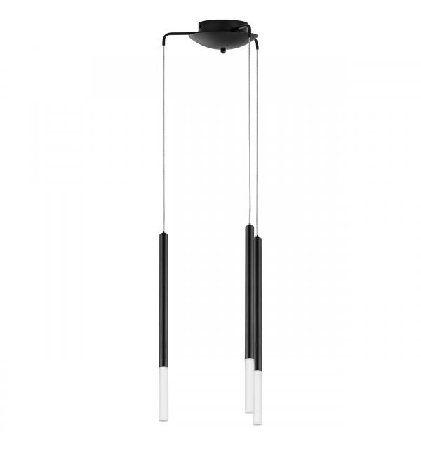 Светильник Lightstar Tubo L3T747147