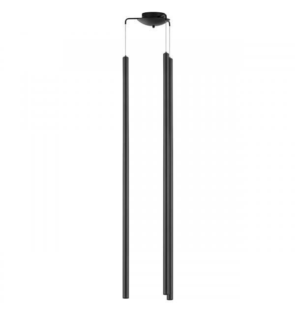 Светильник Lightstar Tubo L3T747437
