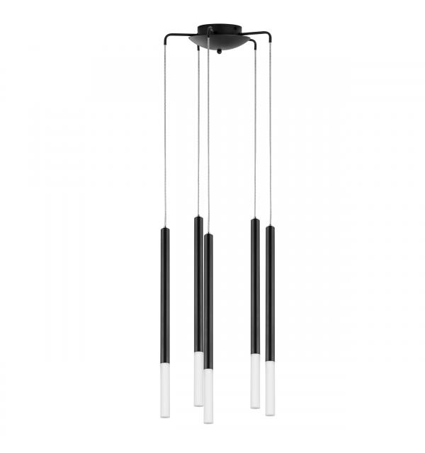 Светильник Lightstar Tubo L5T747147