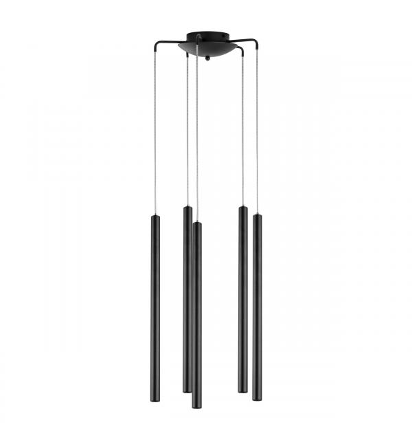 Светильник Lightstar Tubo L5T747247