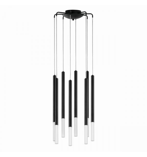 Светильник Lightstar Tubo L8T747147