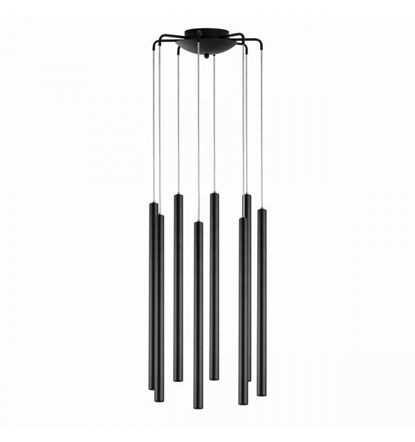 Светильник Lightstar Tubo L8T747247