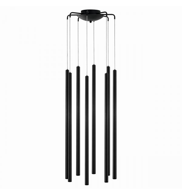 Светильник Lightstar Tubo L8T747337