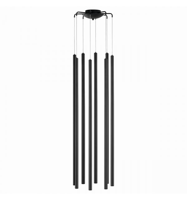 Светильник Lightstar Tubo L8T747437