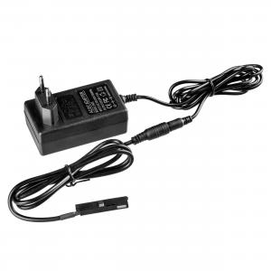Блок питания 24V (в розетку) с подводом Lightstar Linea LP48W506197