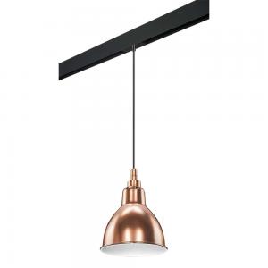 Светильник Lightstar Loft PRO765013