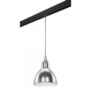 Светильник Lightstar Loft PRO765014