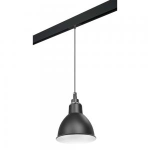 Светильник Lightstar Loft PRO765017