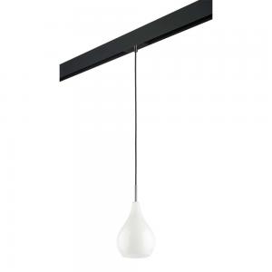 Светильник Lightstar Pentola PRO803030