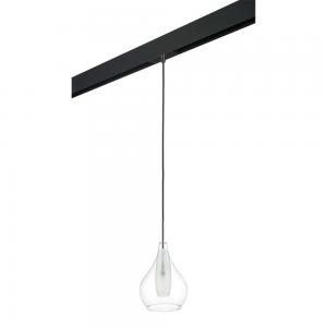 Светильник Lightstar Pentola PRO803033