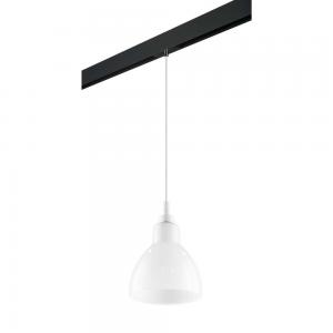 Светильник Lightstar Loft PRO865016