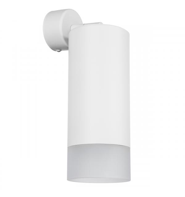 Светильник Lightstar Rullo RB648681
