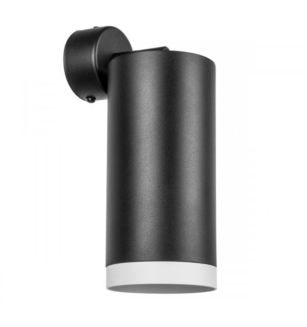 Светильник Lightstar Rullo RB64873486