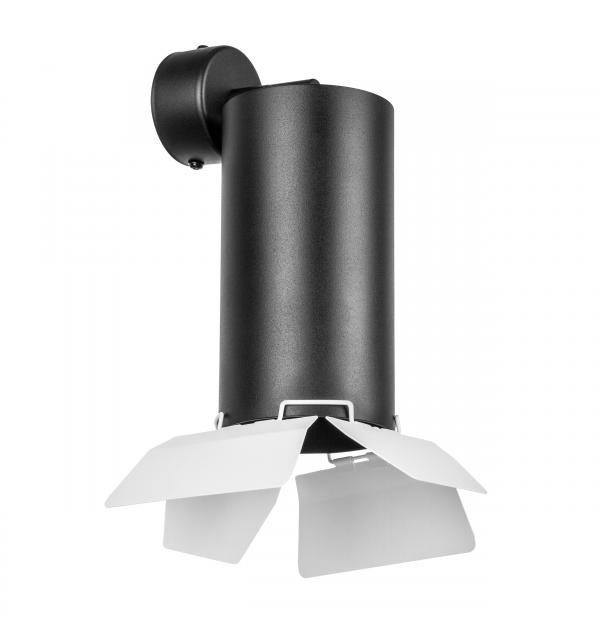 Светильник Lightstar Rullo RB6487486