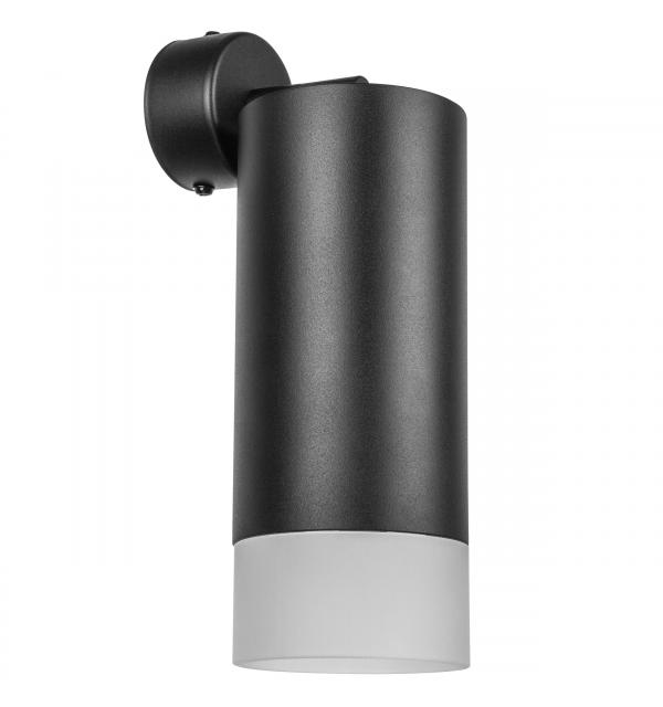 Светильник Lightstar Rullo RB648781