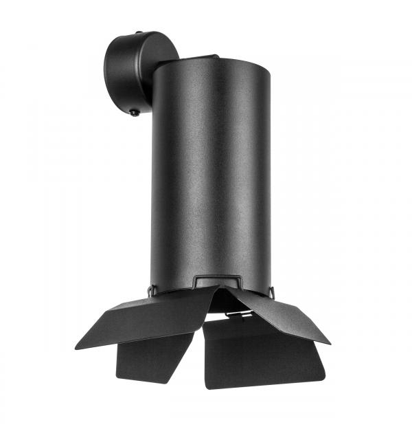 Светильник Lightstar Rullo RB6497487
