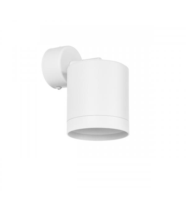 Светильник Lightstar Rullo RBX34863486