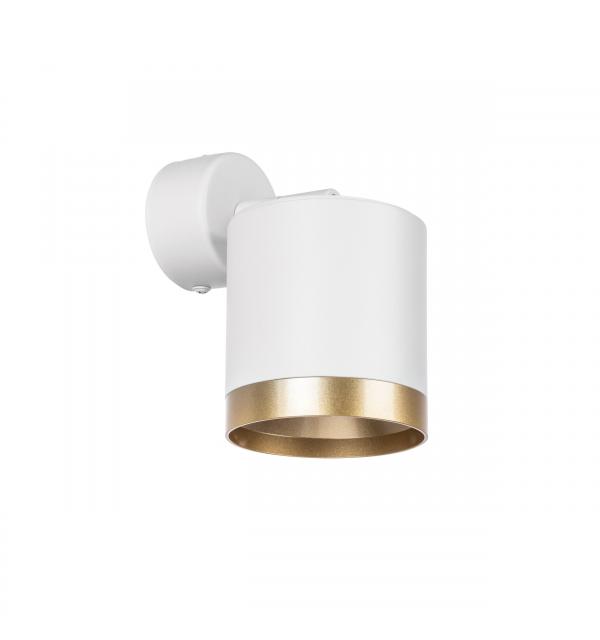 Светильник Lightstar Rullo RBX34863490