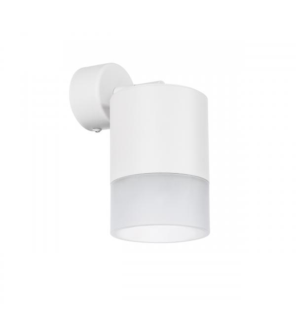 Светильник Lightstar Rullo RBX348681
