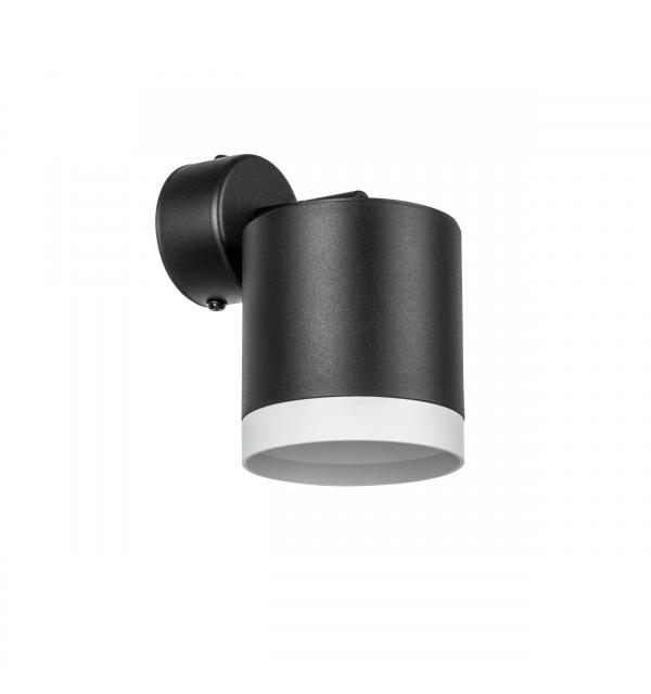 Светильник Lightstar Rullo RBX34873486