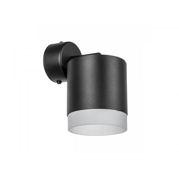 Светильник Lightstar Rullo RBX348780